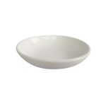 Plato-pan-porcelana-d10x2cm-blanco-0