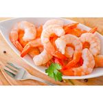 Langostino-Entero-Crudo-gigante-en-bandeja-x-300-g-0