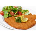 Milanesa-de-pollo-rellena-Avicola-del-Oeste-al-vacio-x-700-g-0