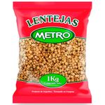 Lentejas-METRO-1-kg-0