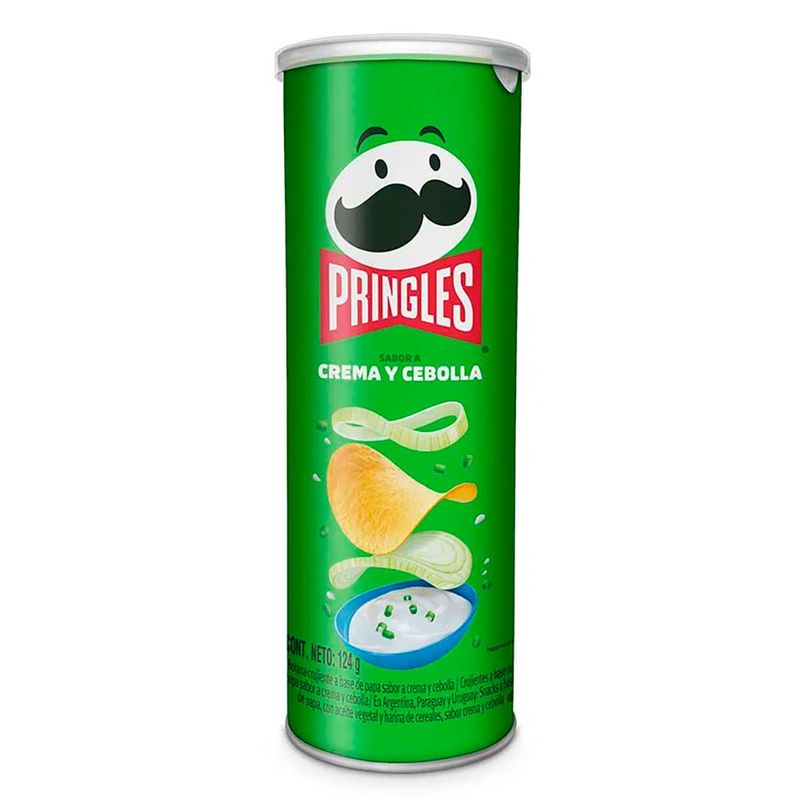 Papas-Fritas-PRINGLES-Cebolla-109-g-0