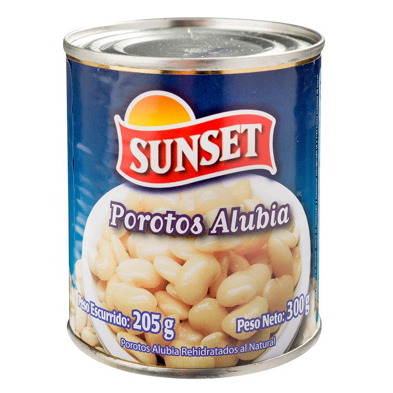 Porotos-de-alubia-SUNSET-300-g-0