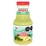 Salsa-de-guacamole-picante-HERDEZ-240-g-0
