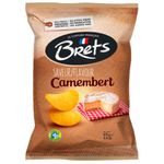 Papas-Fritas-BRETS-Queso-Camembert-125-g-0