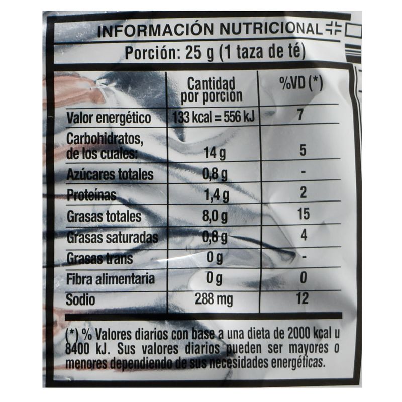 Snack-3Ds-Mega-Barbacoa-150-g-1