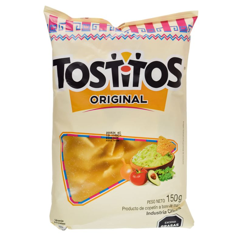 Snack-Tostitos-150-g-0