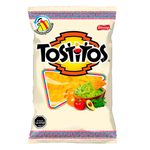 Snack-TOSTITOS-285-g-0