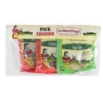 Pack-ahorro-adobo-condimento-verde-oregano-0