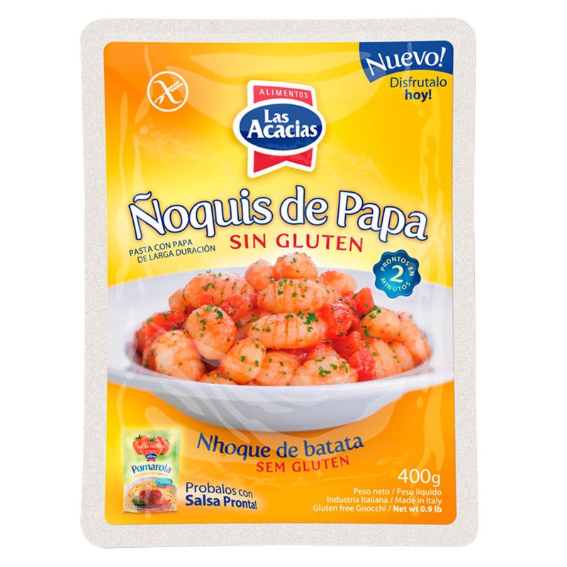 Ñoquis-de-papa-sin-gluten-LAS-ACACIAS-500-g-0