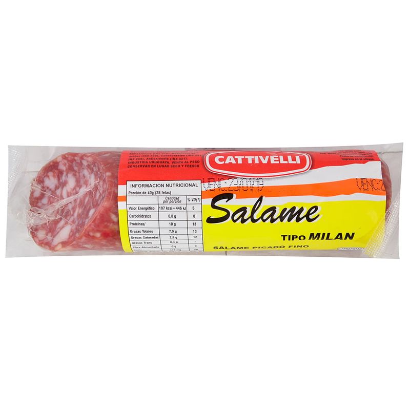 Salame-Milan-export-CATTIVELLI-al-vacio-x-250-g-0