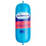 Pate-higado-SCHNECK-al-vacio-x-200-g-1