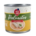 Palmitos-enteros-PRECIO-LIDER-250-g-0