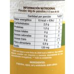 Palmitos-enteros-PRECIO-LIDER-250-g-1