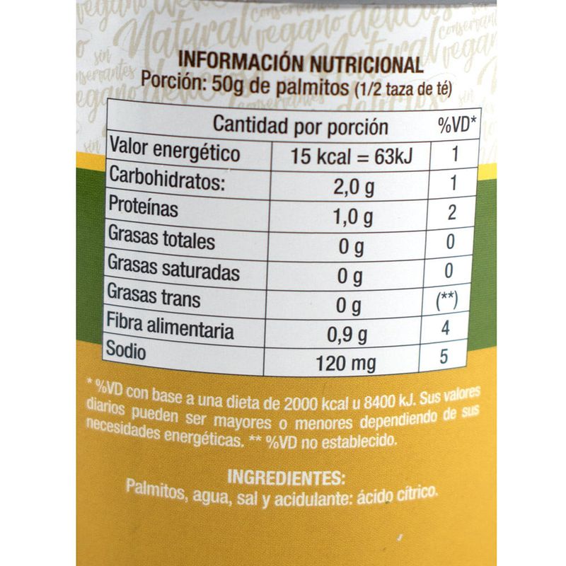 Palmitos-enteros-PRECIO-LIDER-250-g-1