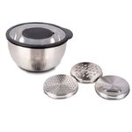 Mandolina-3-Cortes-c-Bowl-Acero-Inox-PERCUTTI-0