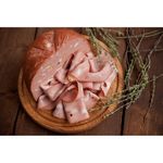 Mortadela-Mortadelin-CATTIVELLI-x-500-g-0