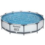 Piscina-estructural-305x76-cm-4500-L-con-bomba-y-filtro-0