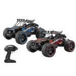 Auto-Dakar-rally-1-10-39-cm-radiocontrol-0