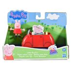 PEPPA-PIG-Playskool-pequeños-vehiculos-de-juguete-0