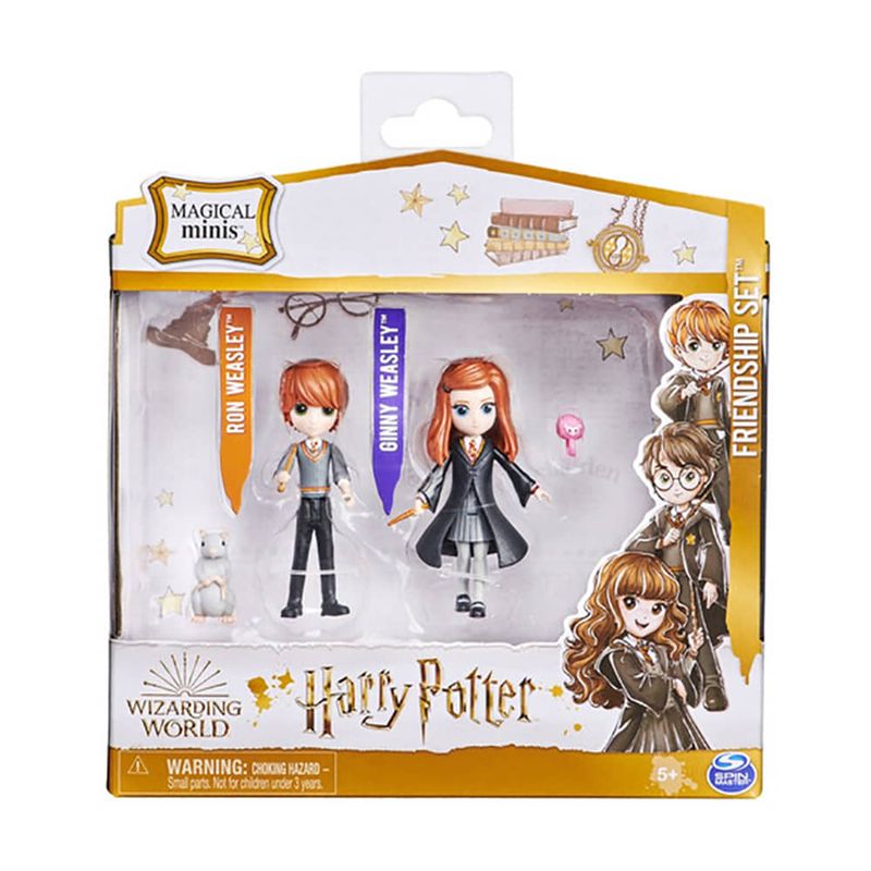 Harry-Potter-mini-pack-2