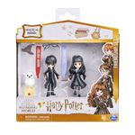 Harry-Potter-mini-pack-0