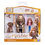 Harry-Potter-mini-pack-1