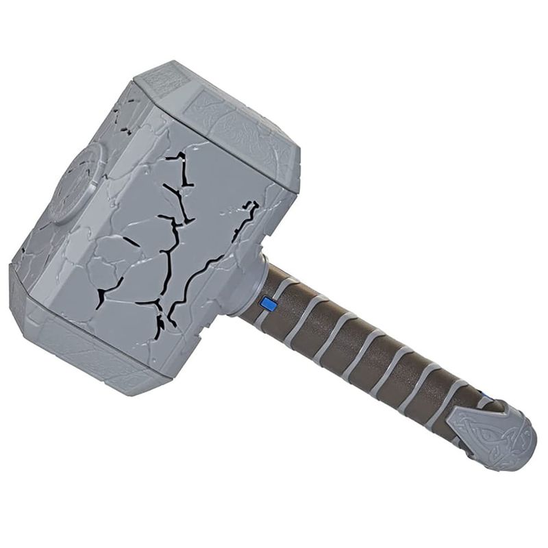 Thor-Thunder-martillo-con-luces-y-sonido-1