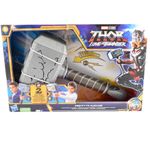 Thor-Thunder-martillo-con-luces-y-sonido-0