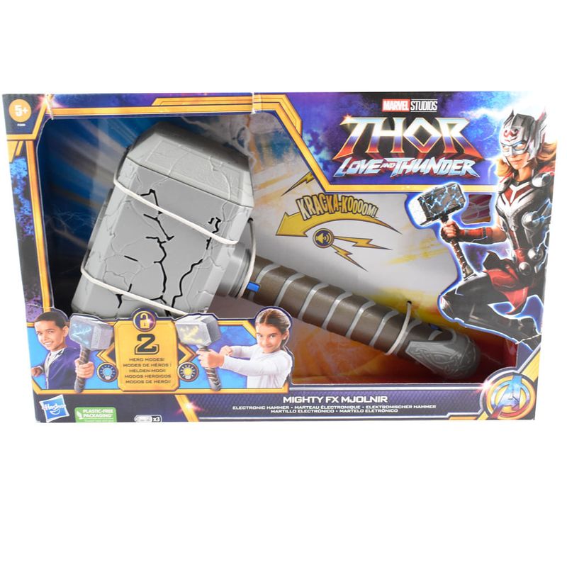 Thor-Thunder-martillo-con-luces-y-sonido-0