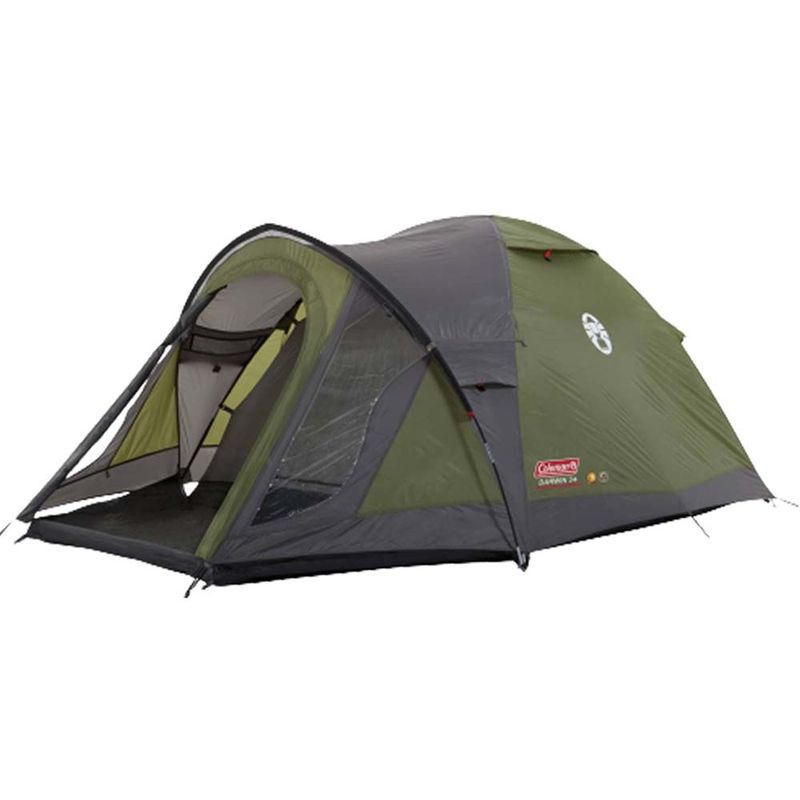 Carpa-COLEMAN-Darwin-4-Personas-Plus-120-cm---260x210x130-cm-0