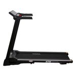 Caminador-ACTIVE-462-0