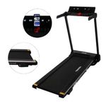 Caminador-ACTIVE-462-1