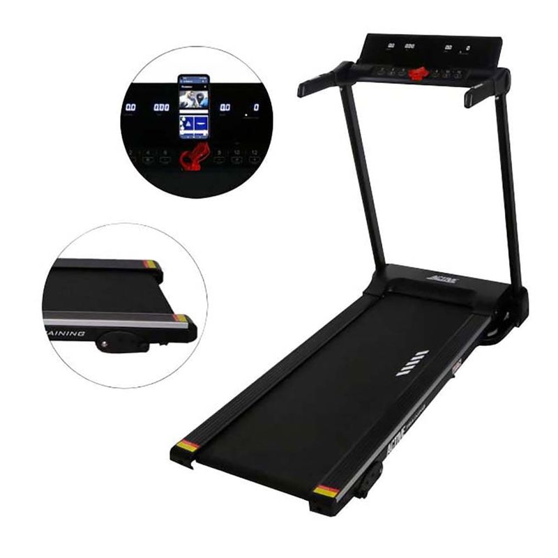 Caminador-ACTIVE-462-1