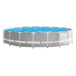 Piscina-estructural-549x122-cm-set-24300-L-gris-0