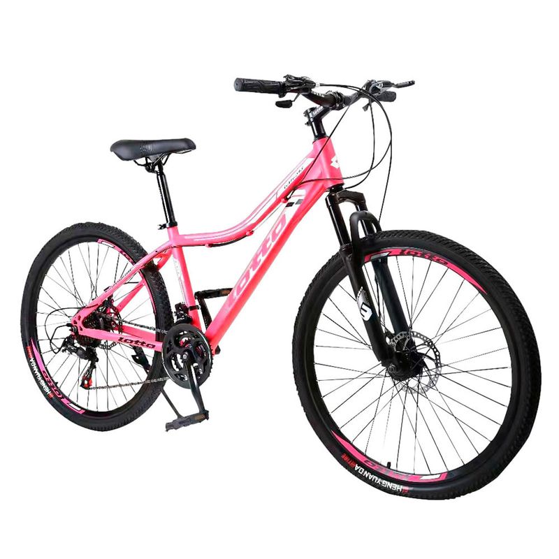 Bicicleta-LOTTO-rodado-26-mtb-dama-2023-rosa-0