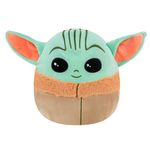 Squishmallows-varios-modelos-25-cm-0