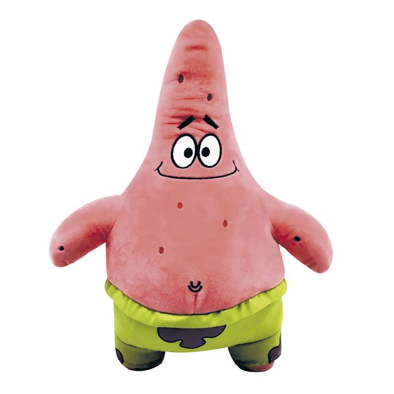 Patricio-25-cm-0