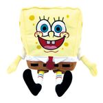 Bob-esponja-25-cm-0