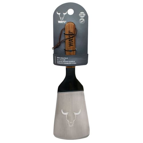 Espatula WAYU