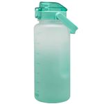 Botella-Daily-2-L-KEEP-5