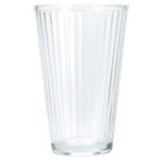 Set-x-3-vasos-de-vidrio-0