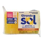 Jabon-en-barra-GIRANDO-SOL-Glicerina-200-g-0