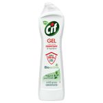 Limpiador-desinfectante-de-superficies-CIF-gel-original-500-ml-1