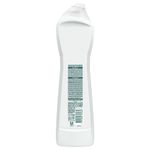 Limpiador-desinfectante-de-superficies-CIF-gel-original-500-ml-2