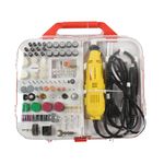 Mini-torno-GOLDEX-135-w-en-valija-0