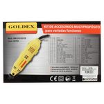 Mini-torno-GOLDEX-135-w-en-valija-1