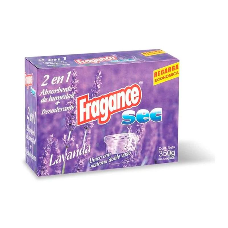 Absorbe-Humedad-FRAGANCE-repuesto-Lavanda-350-g-0