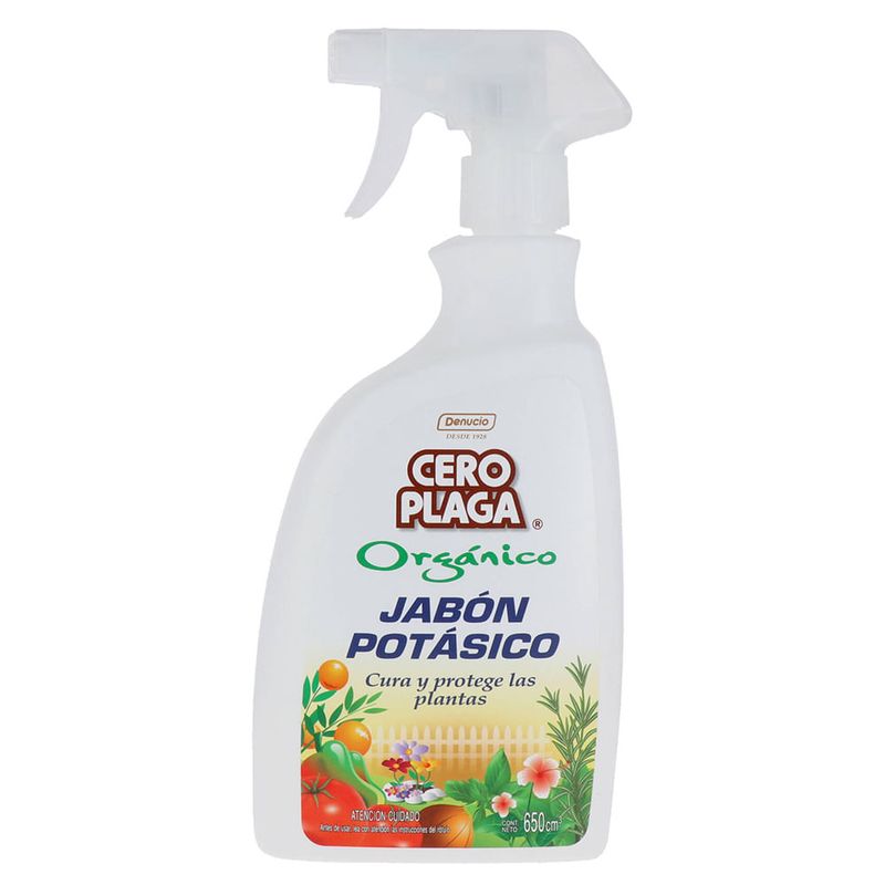 CERO-PLAGA-jabon-potasico-650-cc-0