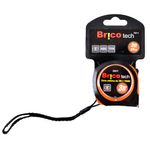 Cinta-metrica-BRICOTECH-de-3-m-x-16-mm-0