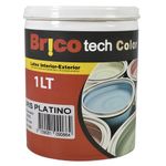 Pintura-Ecolat-BRICOTECH-gris-platino-1-L-0